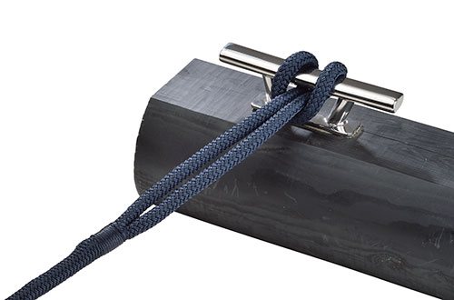 Robline Ready-Made Rope