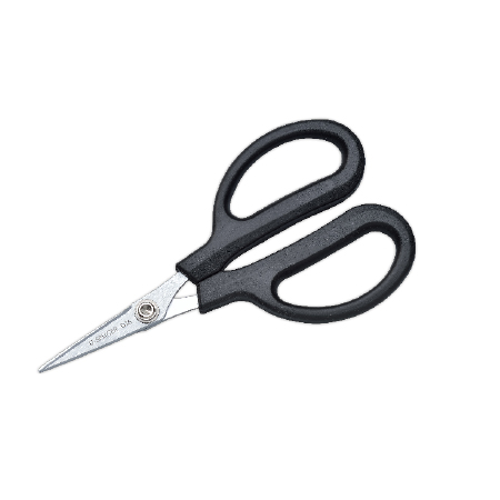 Dyneema® scissors