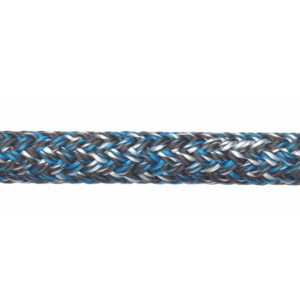 Admiral-9000-PLUS-blue-gray-white