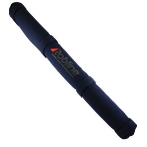Y-boom protection