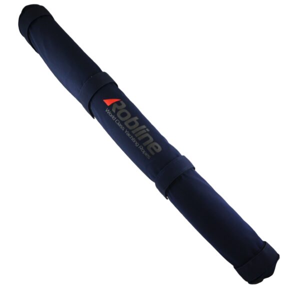 Y-boom protection