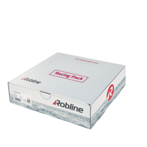 Racing Pack