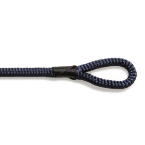 Braided Fenderlines