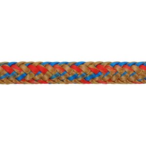 Dinghy Star Pro Ultra