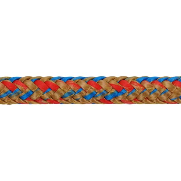 Dinghy Star Pro Ultra