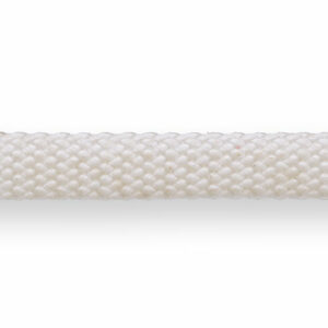 Dyneema Chafe Sleeve