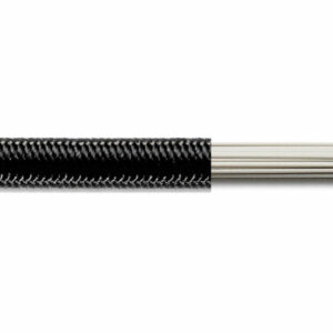 High-tech Shockcord