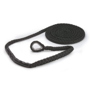 Extension Mooring