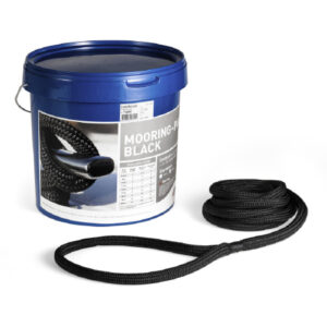 Mooring Rope Set