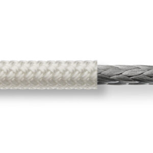 Globe PRO