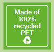 Green_R