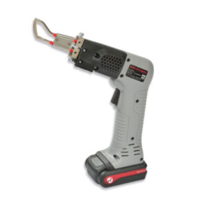 cordless heat cutter