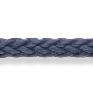 Lazyjack Polybraid