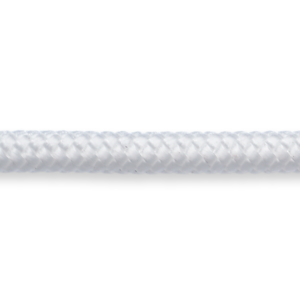 Luffline