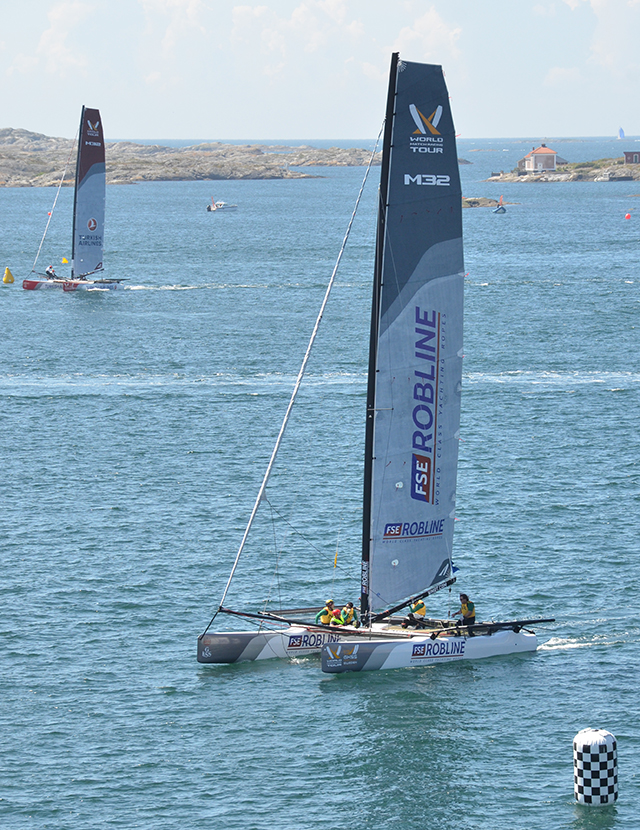 M32-Marstrand-2017-640x830