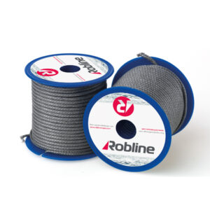 Minispools Ocean 3000 - Dyneema Single Braid