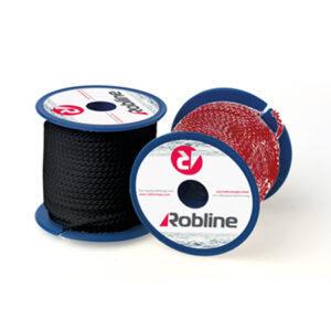 Minispools Shockcord