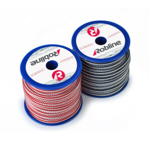 Minispools Dinghy Control
