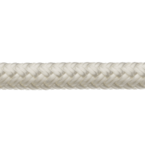 Orion white TRADITIONAL ROPES