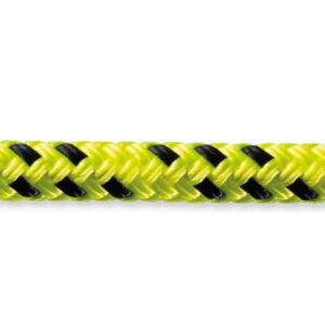 Orion500 neonyellow-black