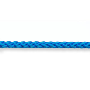Polyester Colour 8
