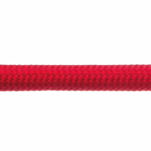 Polyester Sleeve