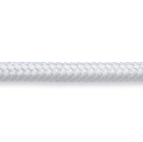 Super downhaul line