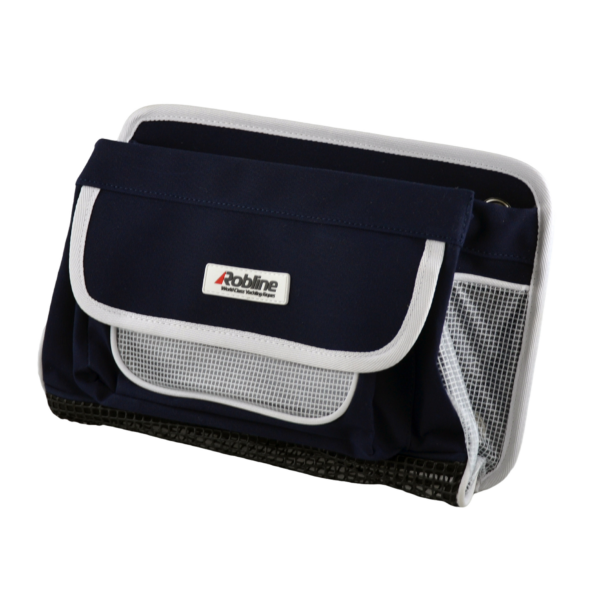 Rope bag small