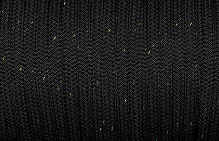Rio-green_text