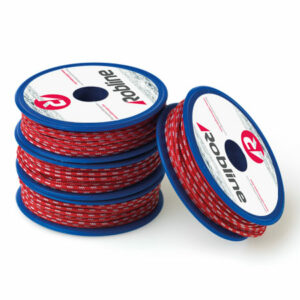 Minispools Leech Line