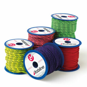 Minispools Orion 500
