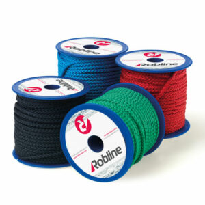 Minispools Polyester Color