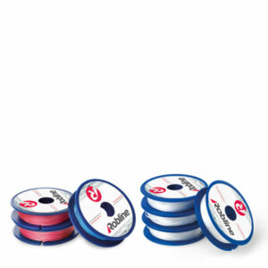Whipping Twine Dyneema® SK78
