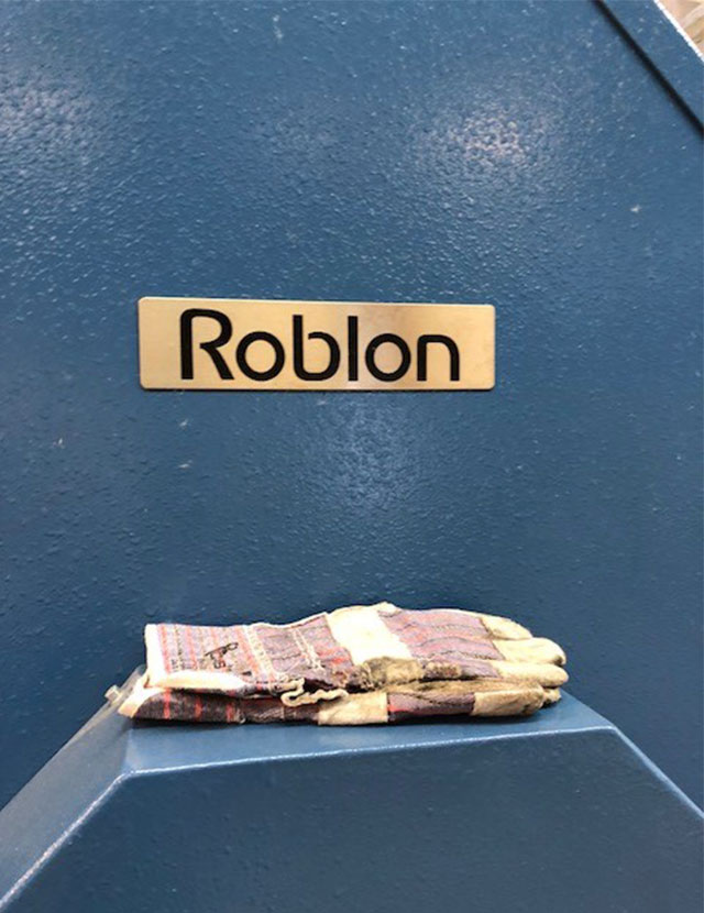 Roblon_Bild