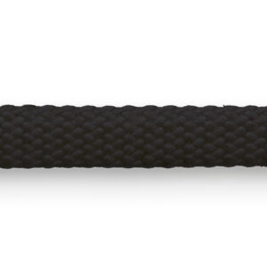 Robtec Chafe Sleeve