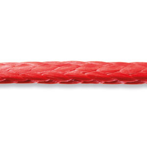 Safety Line