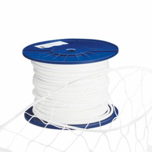 Safety net & safety line