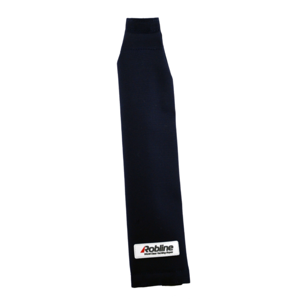 Turnbuckle cover
