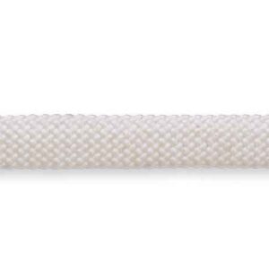 Tentex-Chafe-Sleeve-weiss