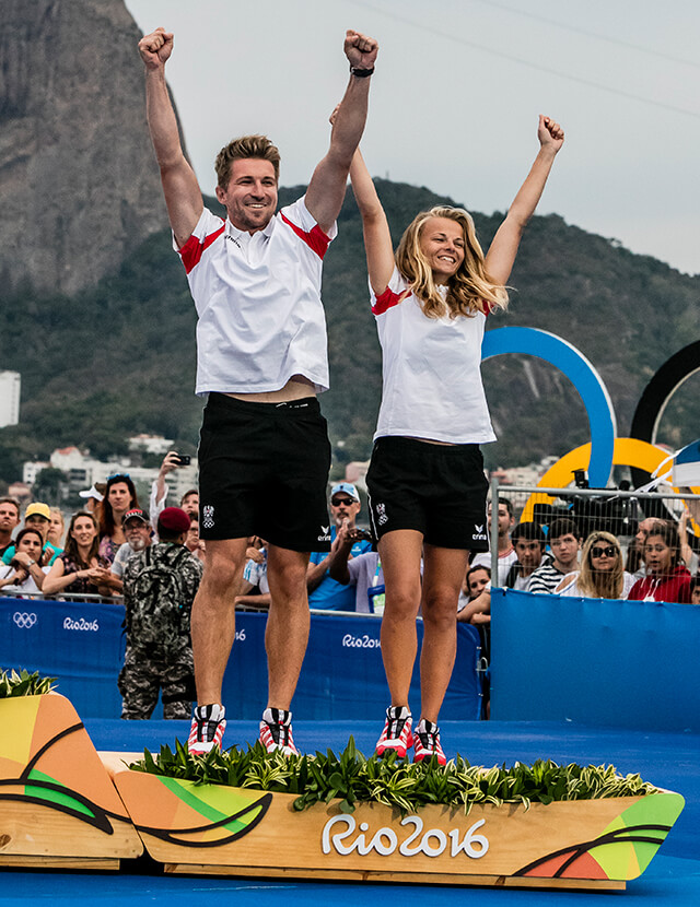 Thomas-Zajac-und-Tanja-Frank-Rio2016-640x830