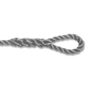 Twisted Fenderlines