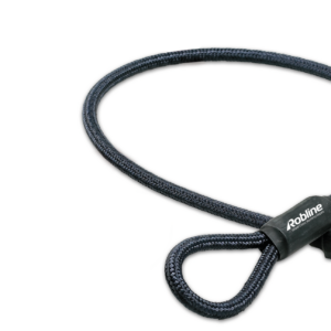 Wire Lock