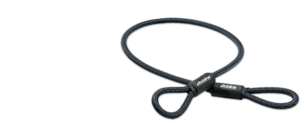 Wire Lock