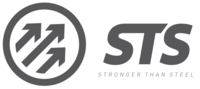 csm_sts_48d2b16ca3