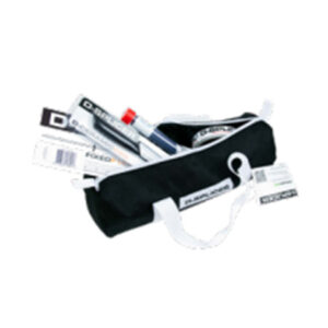 D-Splicer Splicing Set