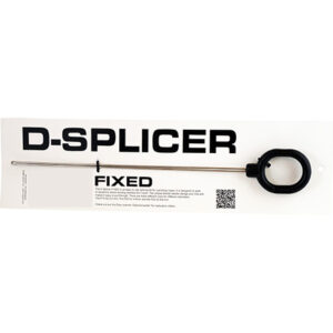D-Splicer Needle