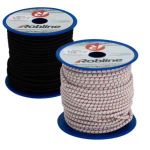 Minispools Shockcord