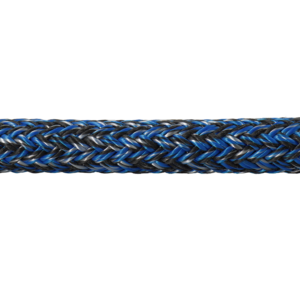 ❗NEW❗Admiral 9000