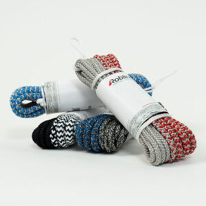 Catamaran Sheet Tapered Line